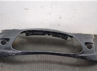 7401TN Бампер Citroen C3 2009-2016 9362295 #3