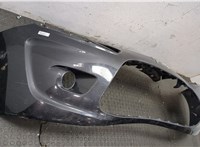 7401TN Бампер Citroen C3 2009-2016 9362295 #4