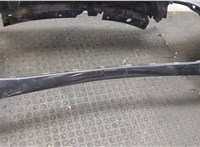 7401TN Бампер Citroen C3 2009-2016 9362295 #5