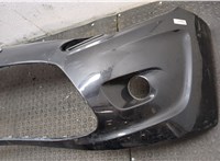 7401TN Бампер Citroen C3 2009-2016 9362295 #6