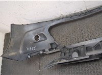 7401TN Бампер Citroen C3 2009-2016 9362295 #8