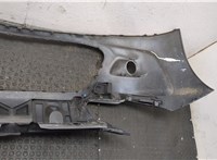 7401TN Бампер Citroen C3 2009-2016 9362295 #9