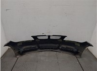  Бампер BMW 3 E90, E91, E92, E93 2005-2012 9362312 #6