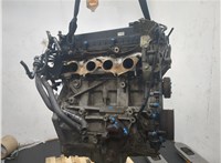 LFD702300E Двигатель (ДВС) Mazda 5 (CR) 2005-2010 9362319 #8