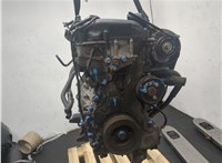 LFD702300E Двигатель (ДВС) Mazda 5 (CR) 2005-2010 9362319 #9