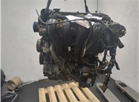 LFD702300E Двигатель (ДВС) Mazda 5 (CR) 2005-2010 9362319 #10