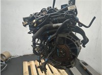 LFD702300E Двигатель (ДВС) Mazda 5 (CR) 2005-2010 9362319 #11