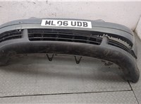  Бампер Volkswagen Touran 2003-2006 9362345 #1