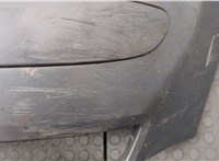  Бампер Volkswagen Touran 2003-2006 9362345 #5