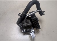 6G913A696CD Насос гидроусилителя руля (ГУР) Ford Mondeo 4 2007-2015 9362368 #1