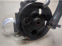 6G913A696CD Насос гидроусилителя руля (ГУР) Ford Mondeo 4 2007-2015 9362368 #2