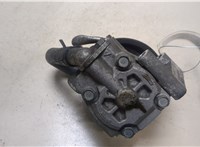6G913A696CD Насос гидроусилителя руля (ГУР) Ford Mondeo 4 2007-2015 9362368 #3