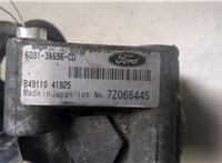 6G913A696CD Насос гидроусилителя руля (ГУР) Ford Mondeo 4 2007-2015 9362368 #4