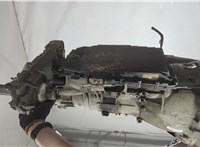  КПП - автомат (АКПП) 4х4 BMW X5 E70 2007-2013 9362377 #7