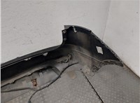  Бампер Nissan Qashqai 2013-2019 9362433 #2