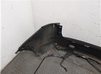  Бампер Nissan Qashqai 2013-2019 9362433 #3