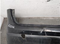  Бампер Nissan Qashqai 2013-2019 9362433 #12