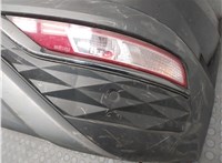  Бампер Hyundai Tucson 4 2020- 9362479 #14