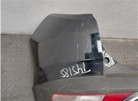  Бампер Hyundai Tucson 4 2020- 9362479 #19