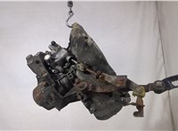  КПП 5-ст.мех. (МКПП) Opel Astra G 1998-2005 9362485 #4