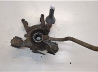 4A0407615G, 4Z7505436B Ступица (кулак, цапфа) Audi A6 (C5) Allroad 2000-2005 9362486 #3