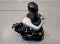  Кулиса КПП Volvo XC90 2006-2014 9362602 #1