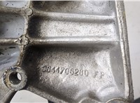  Кронштейн полуоси Peugeot 307 9362608 #3