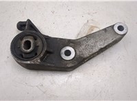  Кронштейн КПП Opel Corsa C 2000-2006 9362629 #1