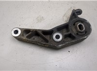  Кронштейн КПП Opel Corsa C 2000-2006 9362629 #2