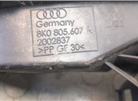 8K0805607A Кронштейн фары Audi A4 (B8) 2011-2015 9362652 #3