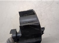 8K0805607A Кронштейн фары Audi A4 (B8) 2011-2015 9362652 #6