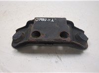  Кронштейн КПП Ford Transit 2000-2006 9362662 #1