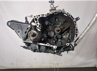  КПП 5-ст.мех. (МКПП) Renault Megane 1996-2002 9362682 #1