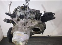  КПП 5-ст.мех. (МКПП) Renault Megane 1996-2002 9362682 #4