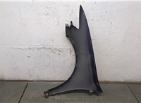  Крыло Honda Accord 7 2003-2007 9362694 #8