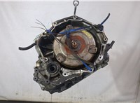  КПП - автомат (АКПП) Opel Astra F 1991-1998 9362702 #1