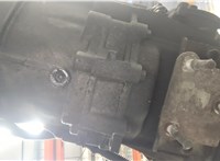  КПП 6-ст.мех 4х4 (МКПП) Nissan Pathfinder 2004-2014 9362712 #4