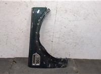 LR013931 Крыло Land Rover Discovery 4 2009-2016 9362746 #2