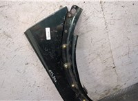 LR013931 Крыло Land Rover Discovery 4 2009-2016 9362746 #3