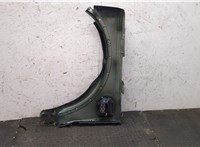 LR013931 Крыло Land Rover Discovery 4 2009-2016 9362746 #6