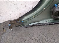 LR013931 Крыло Land Rover Discovery 4 2009-2016 9362746 #7