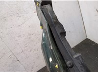 LR013931 Крыло Land Rover Discovery 4 2009-2016 9362746 #8