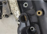 55566258, 55571993 Коллектор впускной Opel Insignia 2008-2017 9362753 #2
