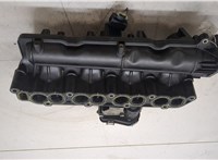 55566258, 55571993 Коллектор впускной Opel Insignia 2008-2017 9362753 #3