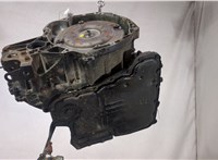  КПП - автомат (АКПП) Nissan Micra K12E 2003-2010 9362760 #2