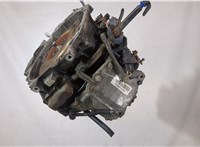  КПП - автомат (АКПП) Opel Zafira B 2005-2012 9362779 #2