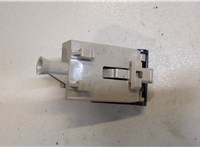  Ручка открывания капота Lexus ES 2006-2012 9362783 #2