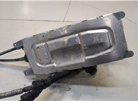  Кулиса КПП Volkswagen Passat 6 2005-2010 9362814 #2