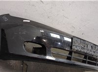 93740293 Бампер Chevrolet Lacetti 9362813 #2