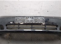 93740293 Бампер Chevrolet Lacetti 9362813 #3